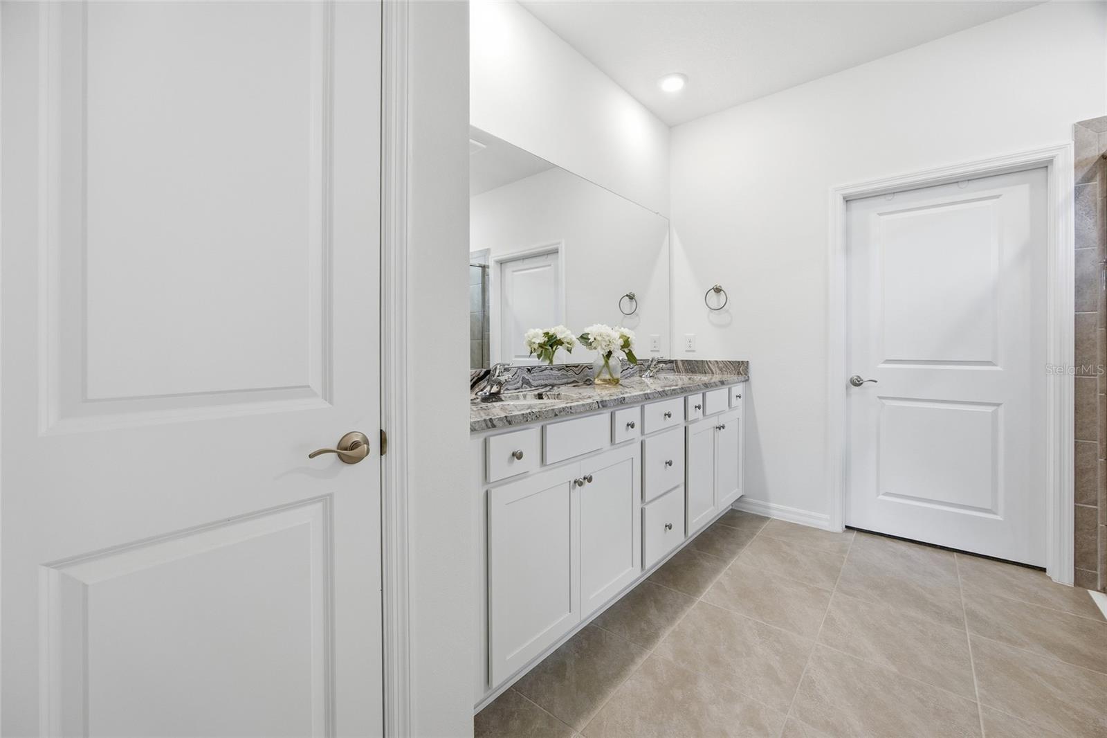 9309 SW 60TH COURT ROAD, Ocala, FL 34476