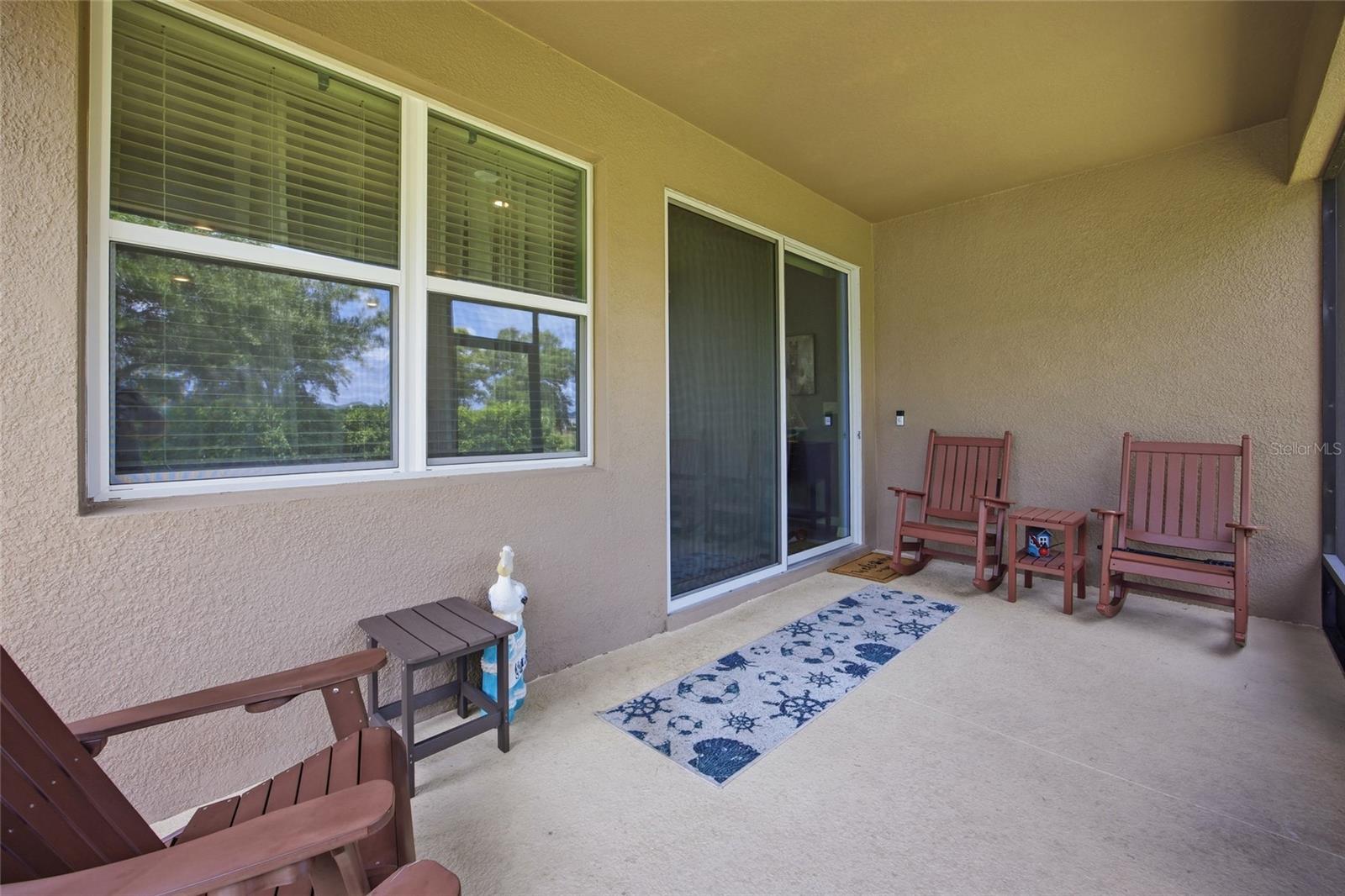 9309 SW 60TH COURT ROAD, Ocala, FL 34476