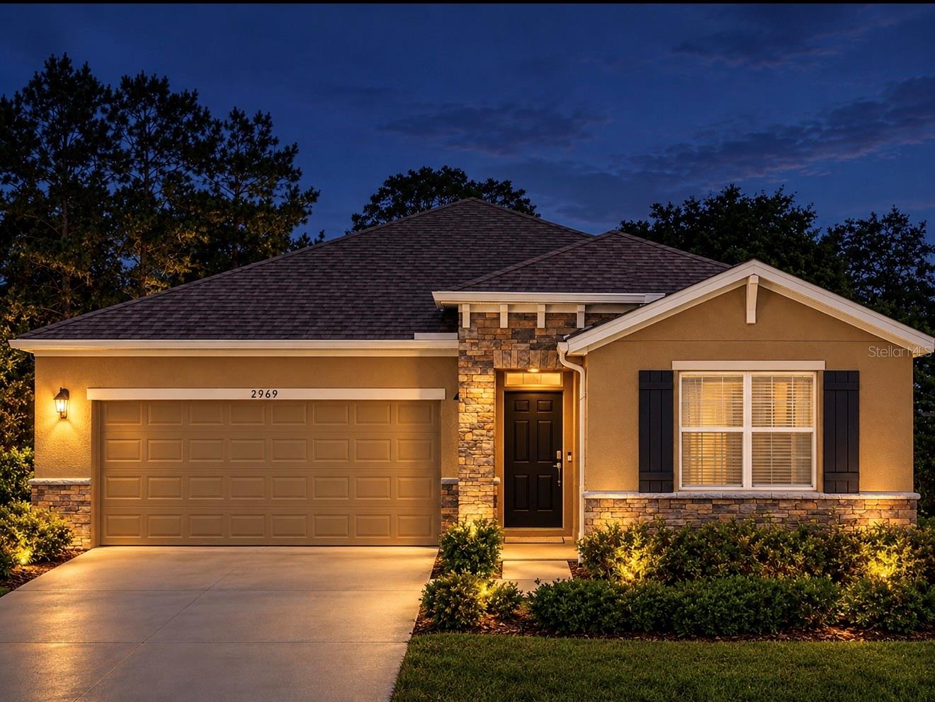9309 SW 60TH COURT ROAD, Ocala, FL 34476