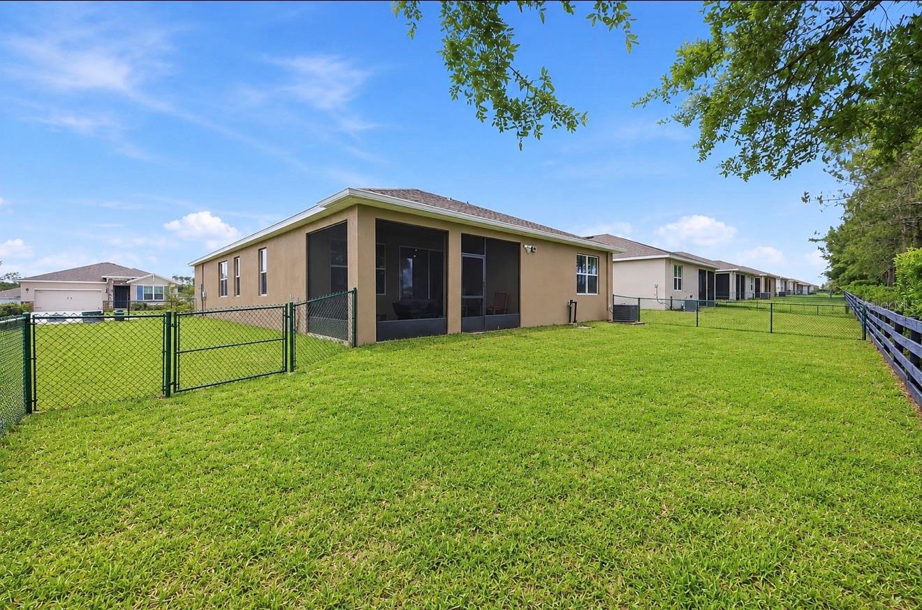 9309 SW 60TH COURT ROAD, Ocala, FL 34476