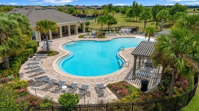 9309 SW 60TH COURT ROAD, Ocala, FL 34476