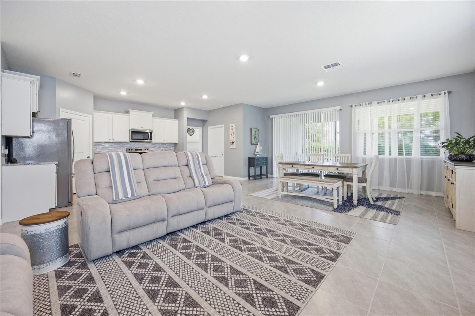 9309 SW 60TH COURT ROAD, Ocala, FL 34476