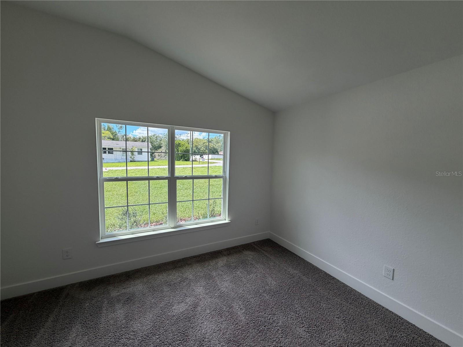 16253 SE 83RD COURT, Summerfield, FL 34491