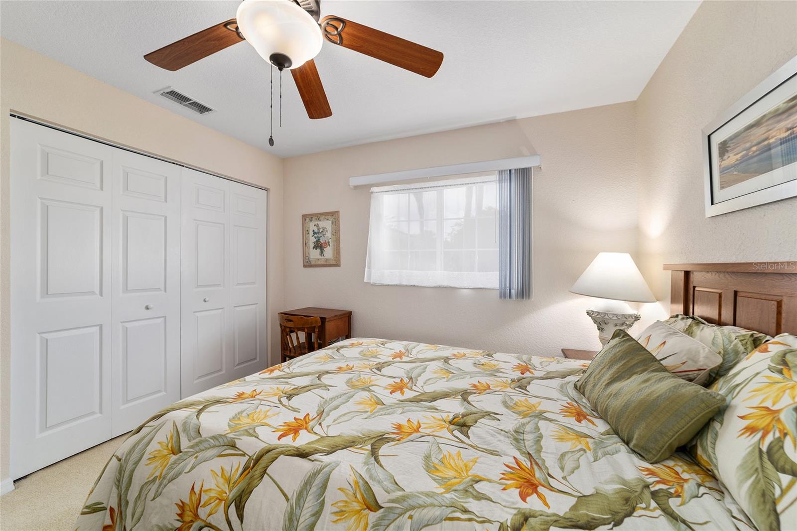 13640 SW 115TH AVENUE, Dunnellon, FL 34432