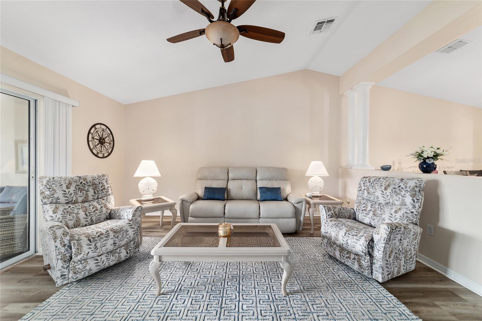 13640 SW 115TH AVENUE, Dunnellon, FL 34432