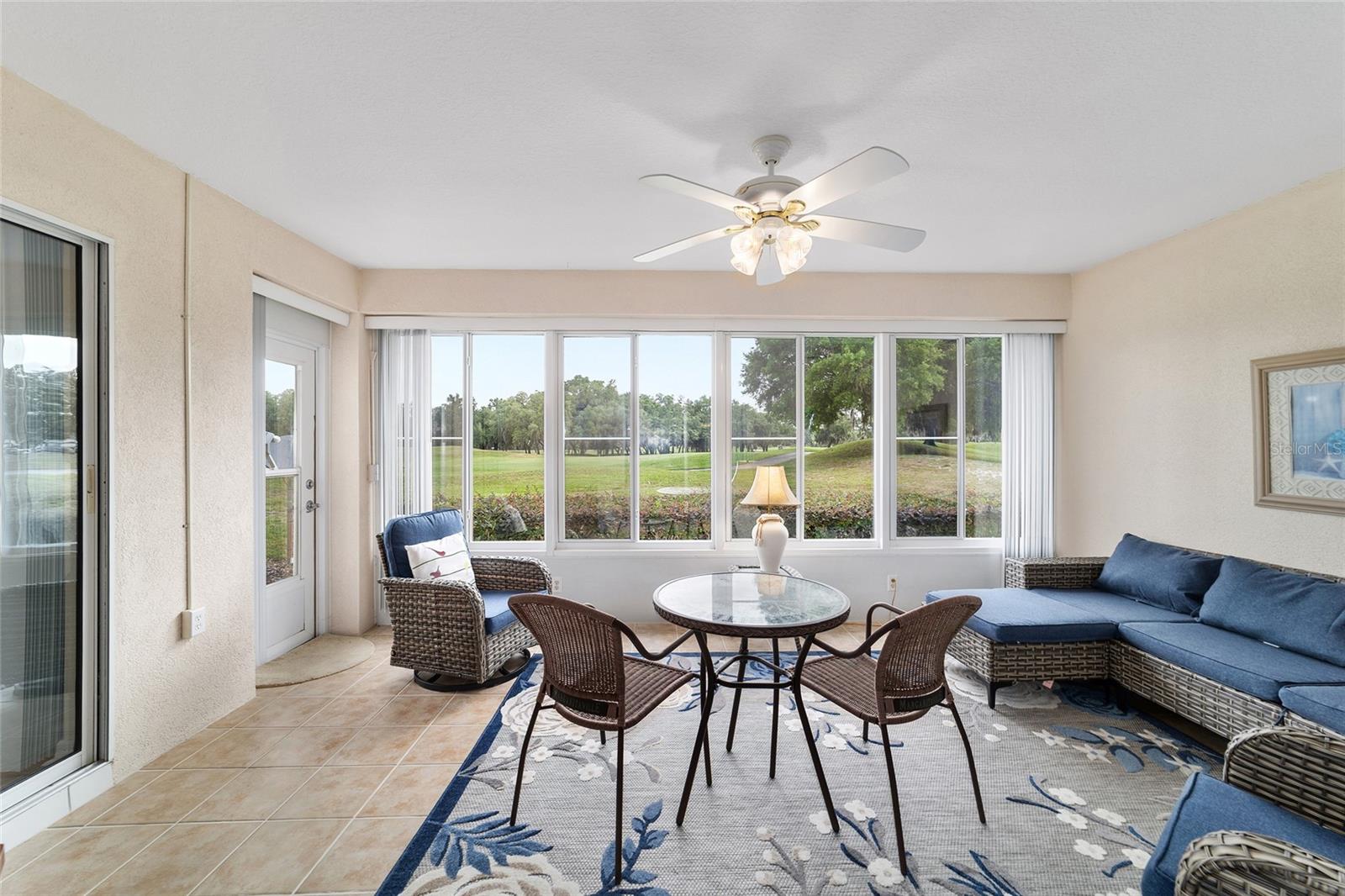 13640 SW 115TH AVENUE, Dunnellon, FL 34432