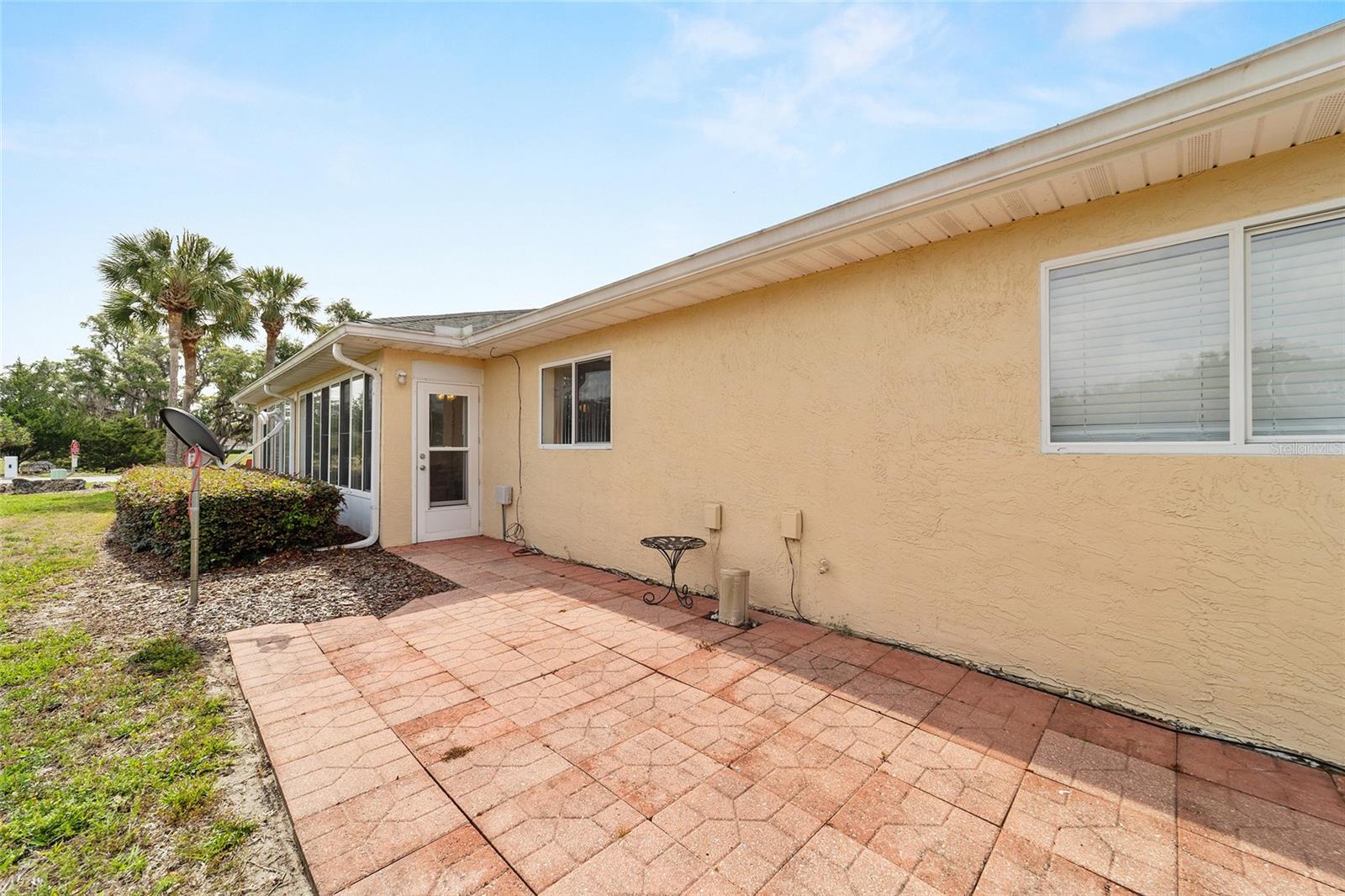 13640 SW 115TH AVENUE, Dunnellon, FL 34432