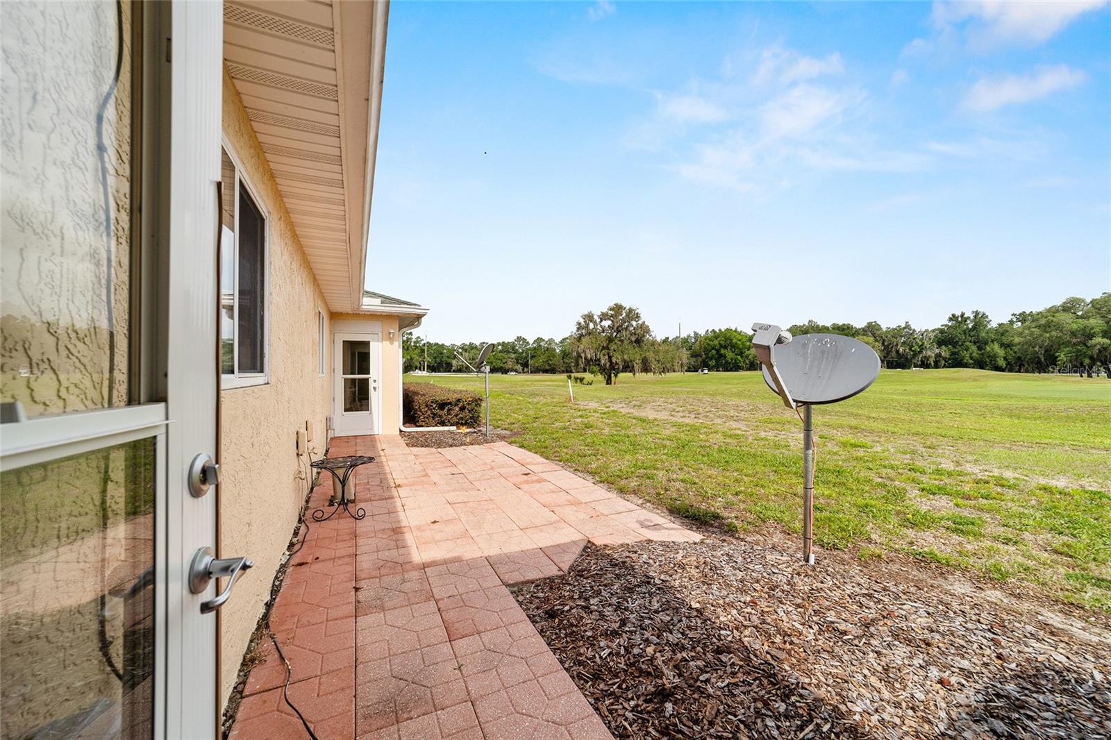 13640 SW 115TH AVENUE, Dunnellon, FL 34432