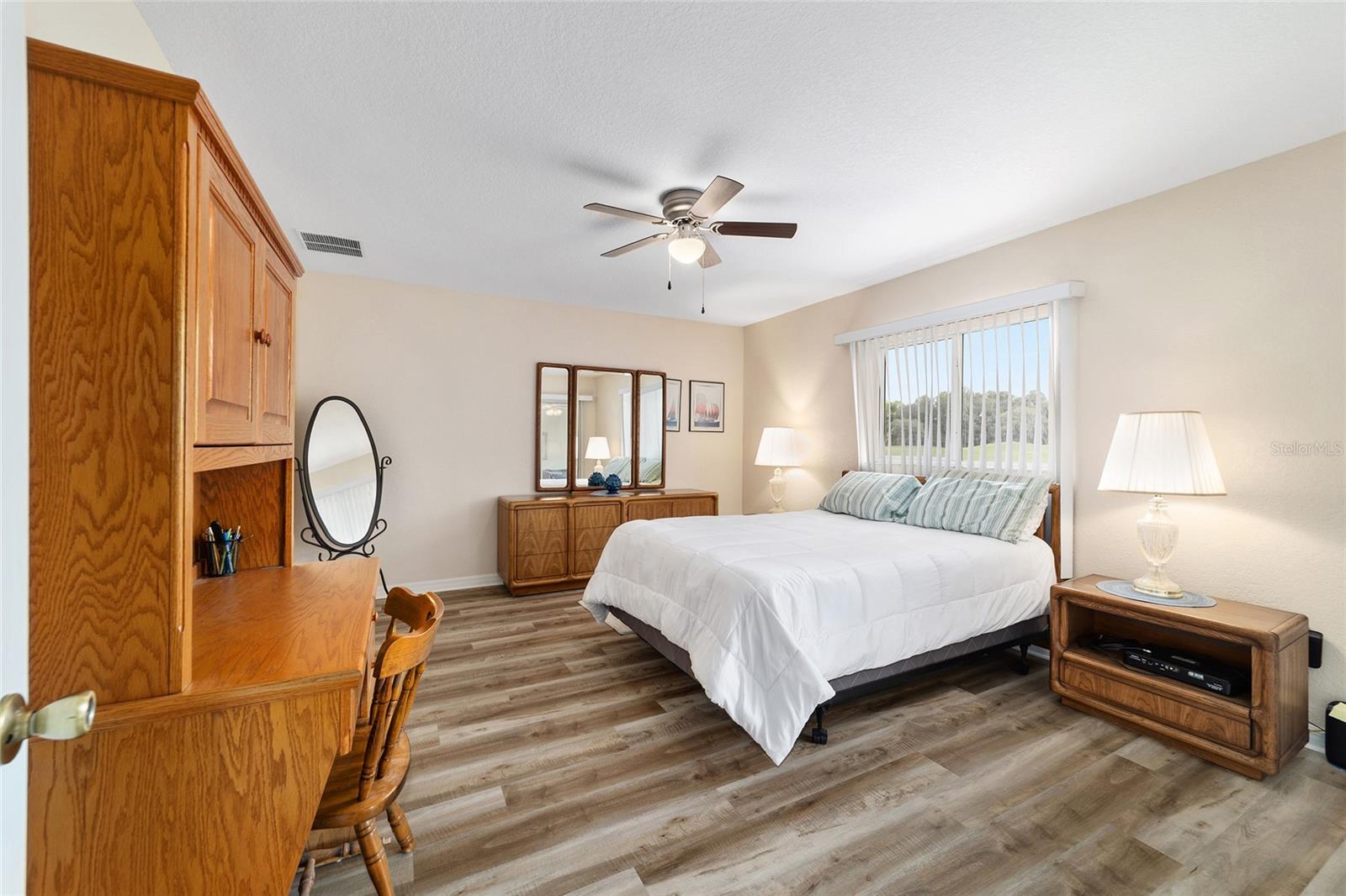 13640 SW 115TH AVENUE, Dunnellon, FL 34432