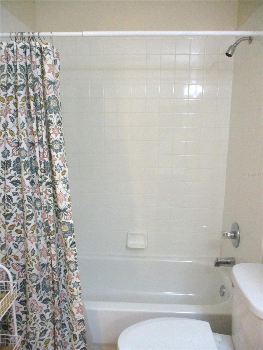 13640 SW 115TH AVENUE, Dunnellon, FL 34432