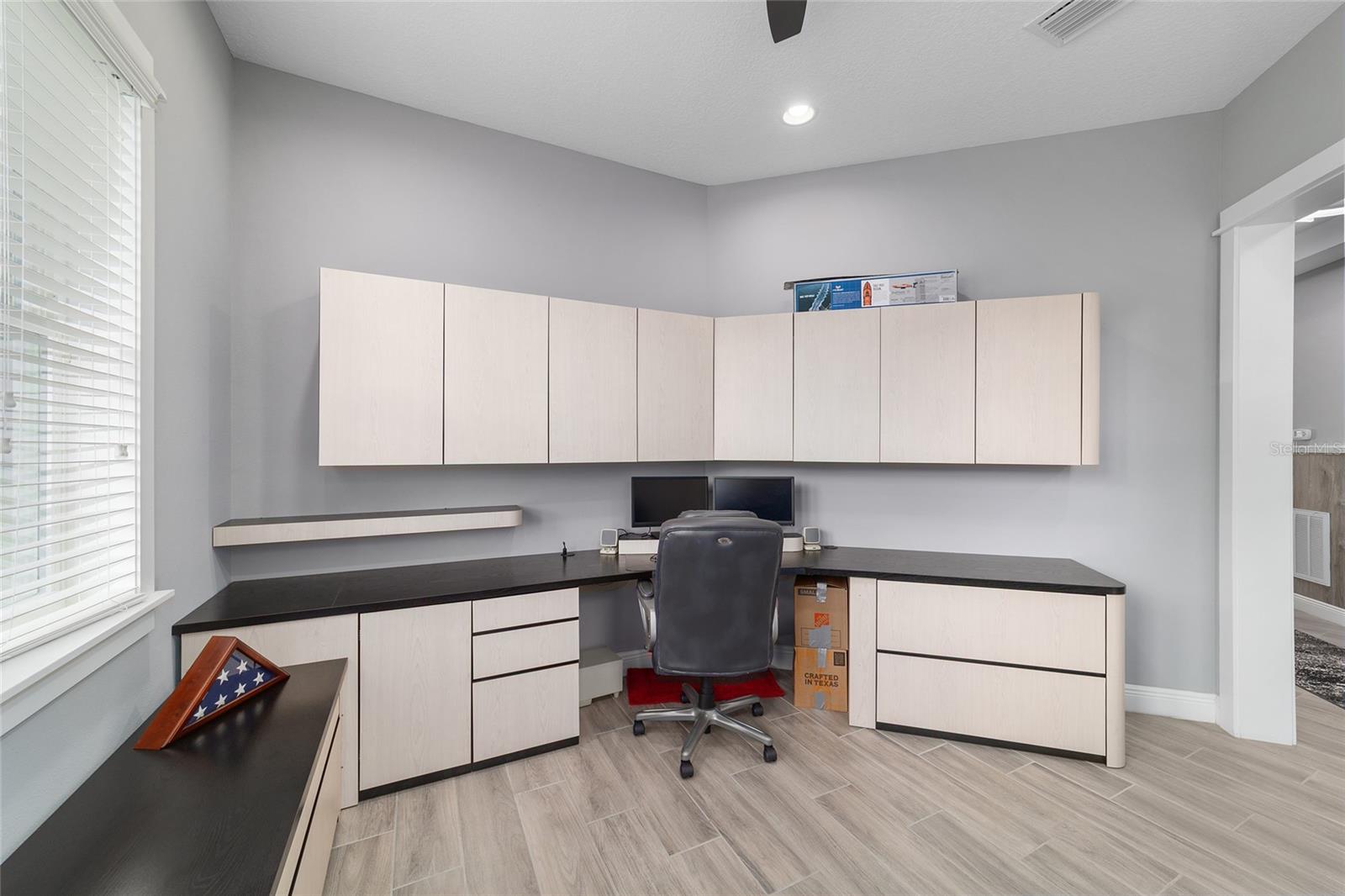 3862 NW 49TH COURT, Ocala, FL 34482