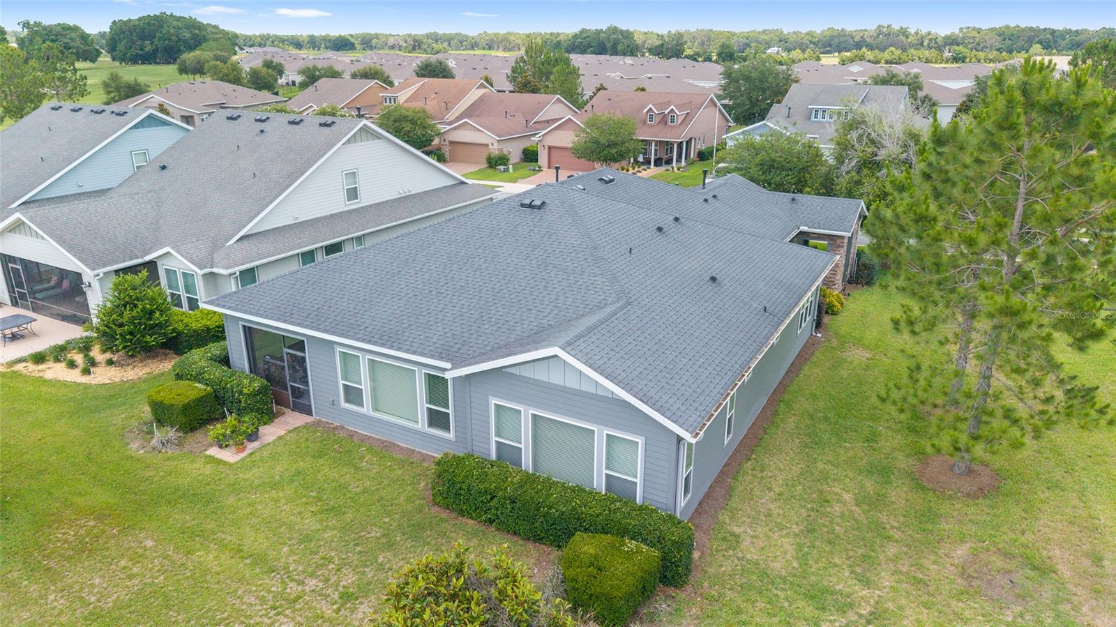 3862 NW 49TH COURT, Ocala, FL 34482