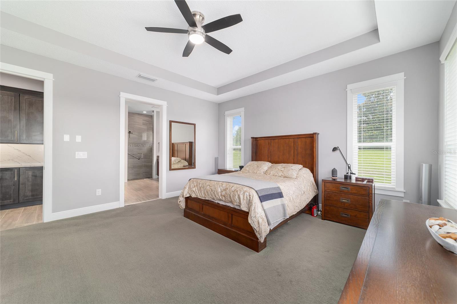 3862 NW 49TH COURT, Ocala, FL 34482