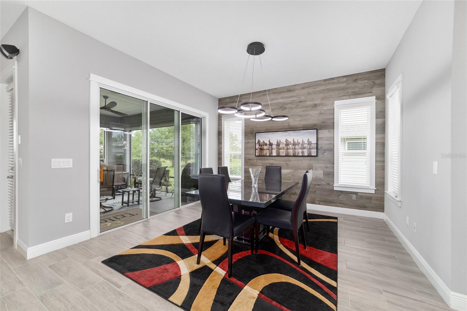 3862 NW 49TH COURT, Ocala, FL 34482