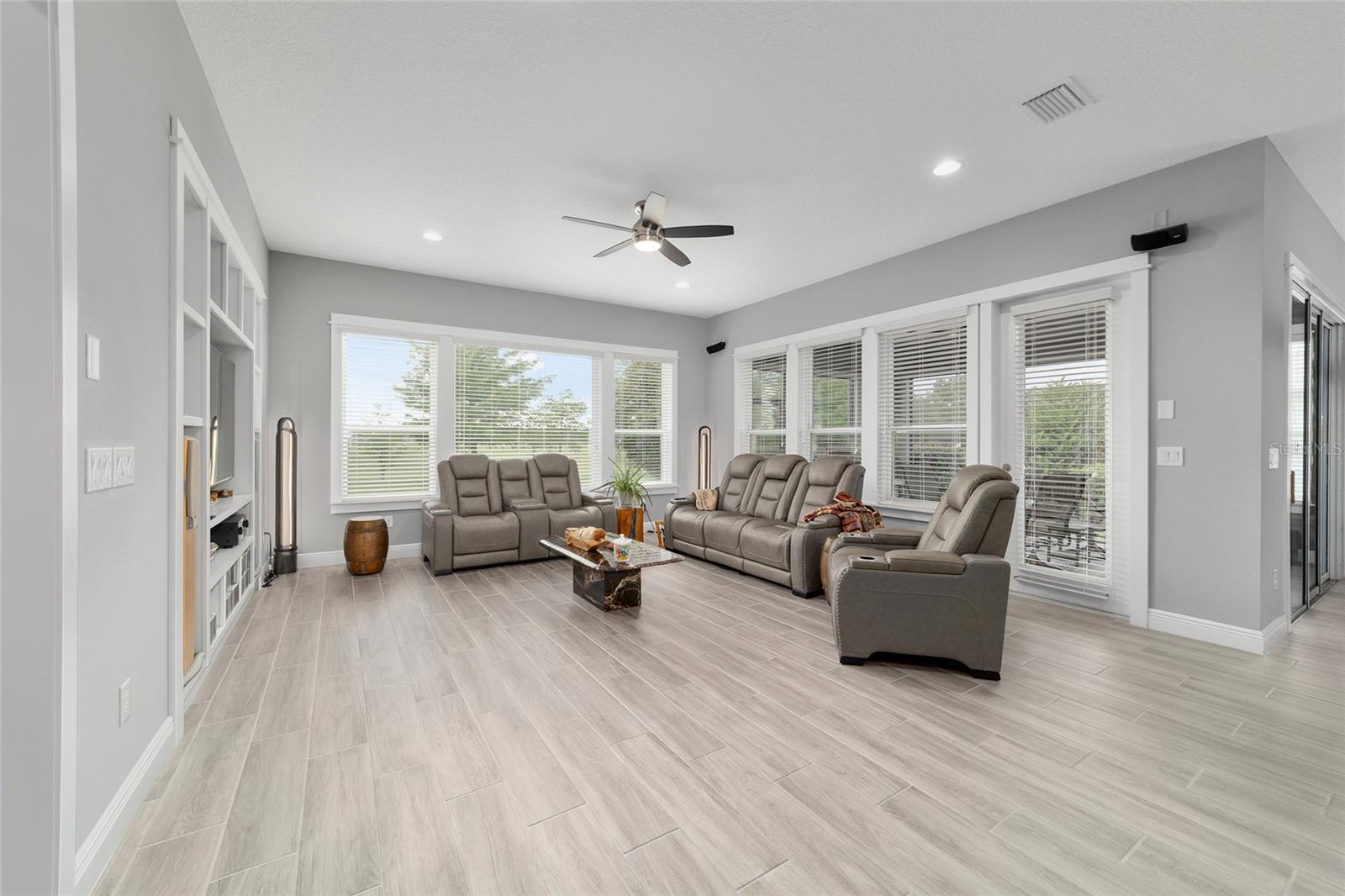 3862 NW 49TH COURT, Ocala, FL 34482