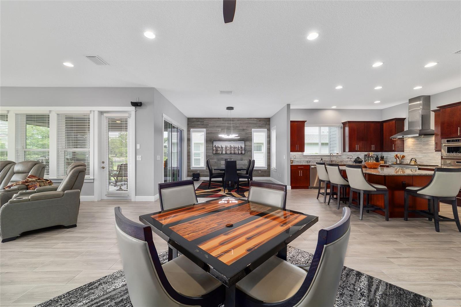 3862 NW 49TH COURT, Ocala, FL 34482