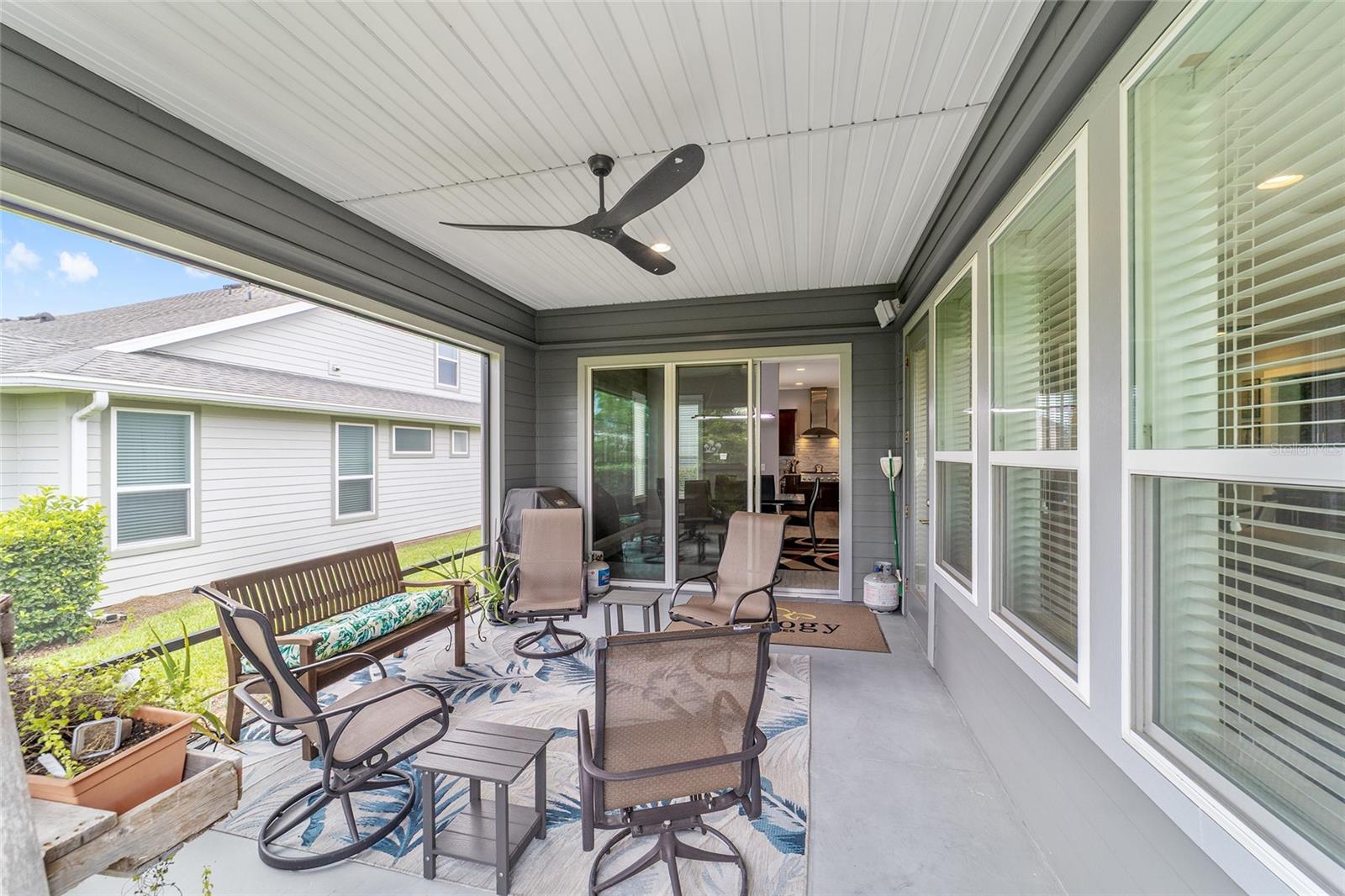3862 NW 49TH COURT, Ocala, FL 34482