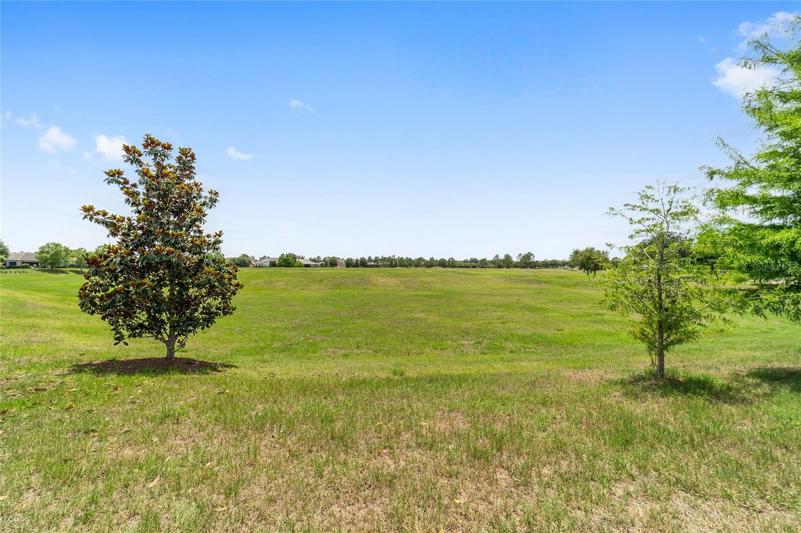 3862 NW 49TH COURT, Ocala, FL 34482