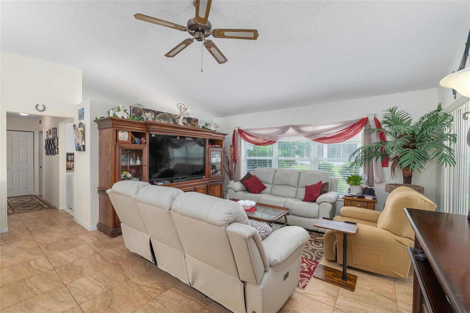 11563 SW 74TH COURT, Ocala, FL 34476 11563 SW 74TH COURT, Ocala, FL 34476