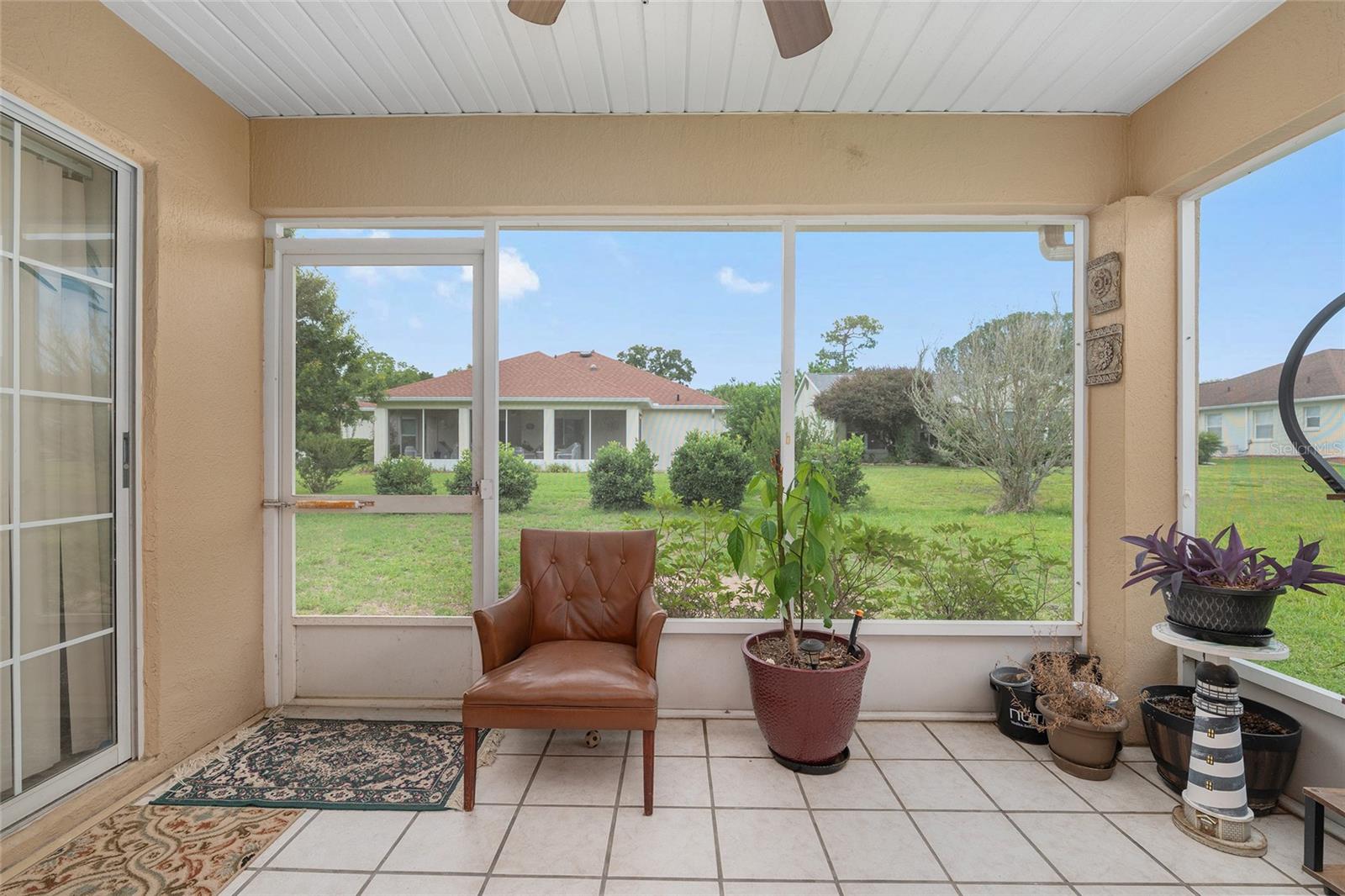 11563 SW 74TH COURT, Ocala, FL 34476