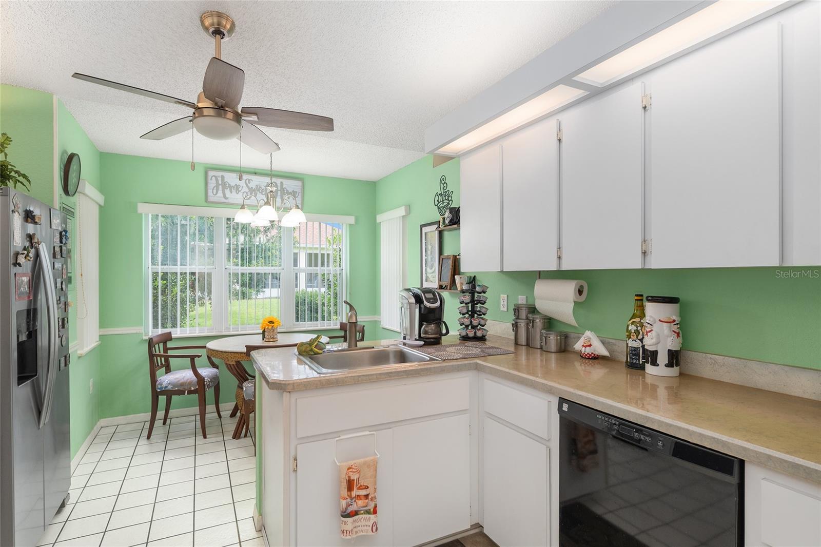 11563 SW 74TH COURT, Ocala, FL 34476
