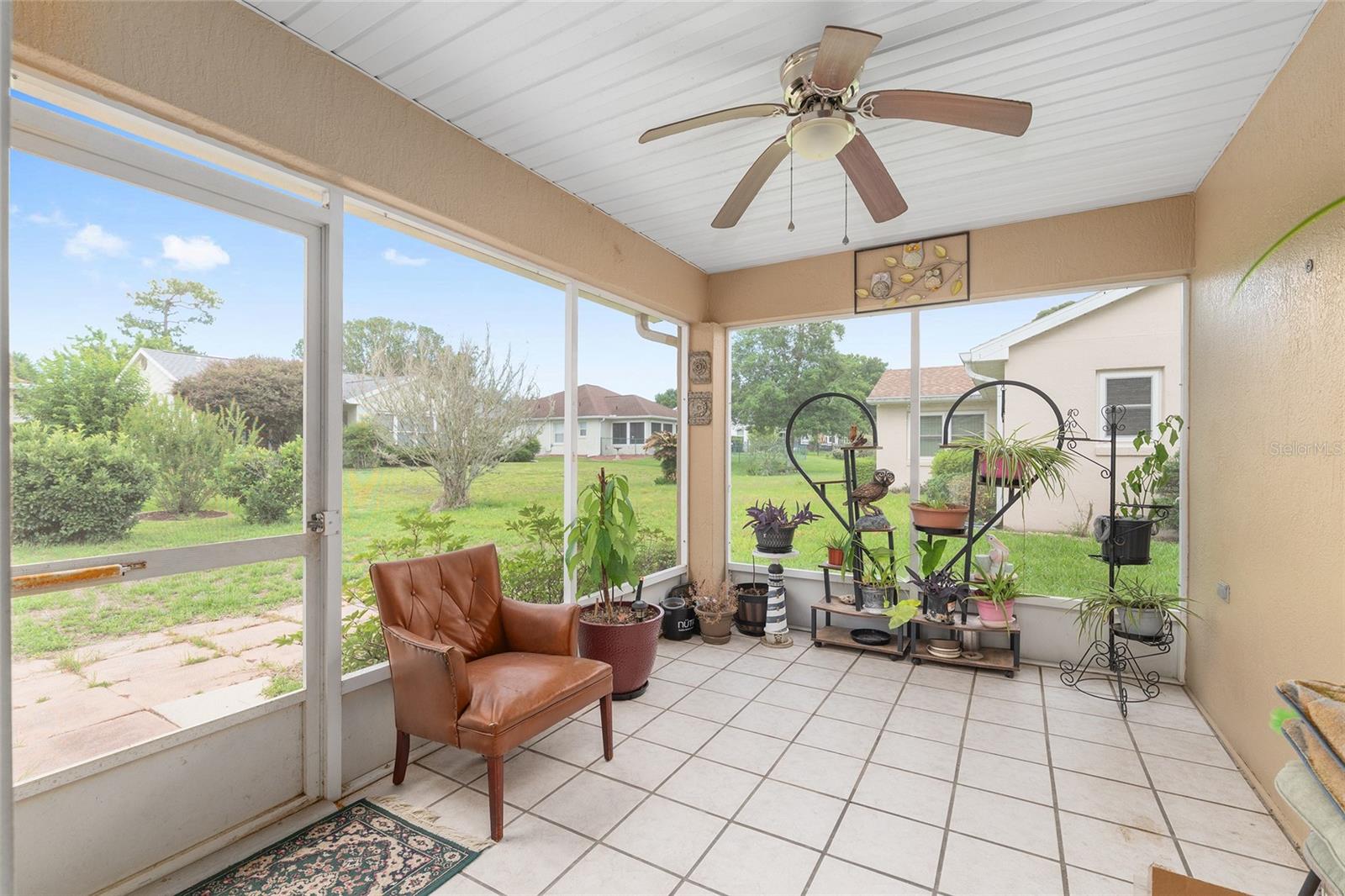 11563 SW 74TH COURT, Ocala, FL 34476