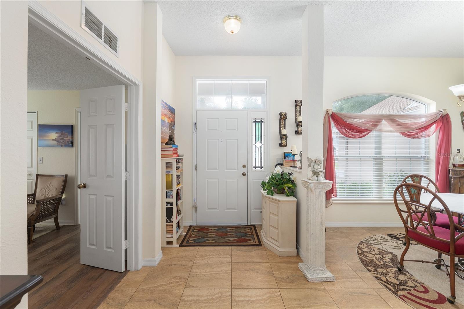 11563 SW 74TH COURT, Ocala, FL 34476 11563 SW 74TH COURT, Ocala, FL 34476
