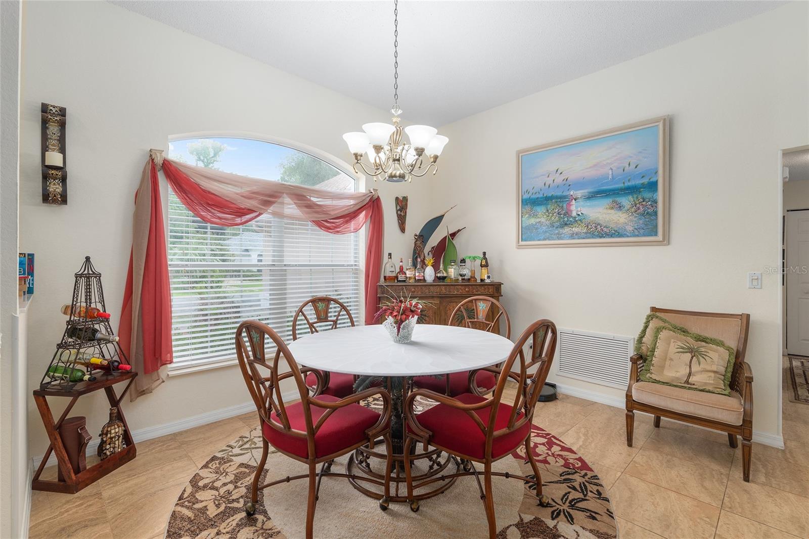 11563 SW 74TH COURT, Ocala, FL 34476 11563 SW 74TH COURT, Ocala, FL 34476