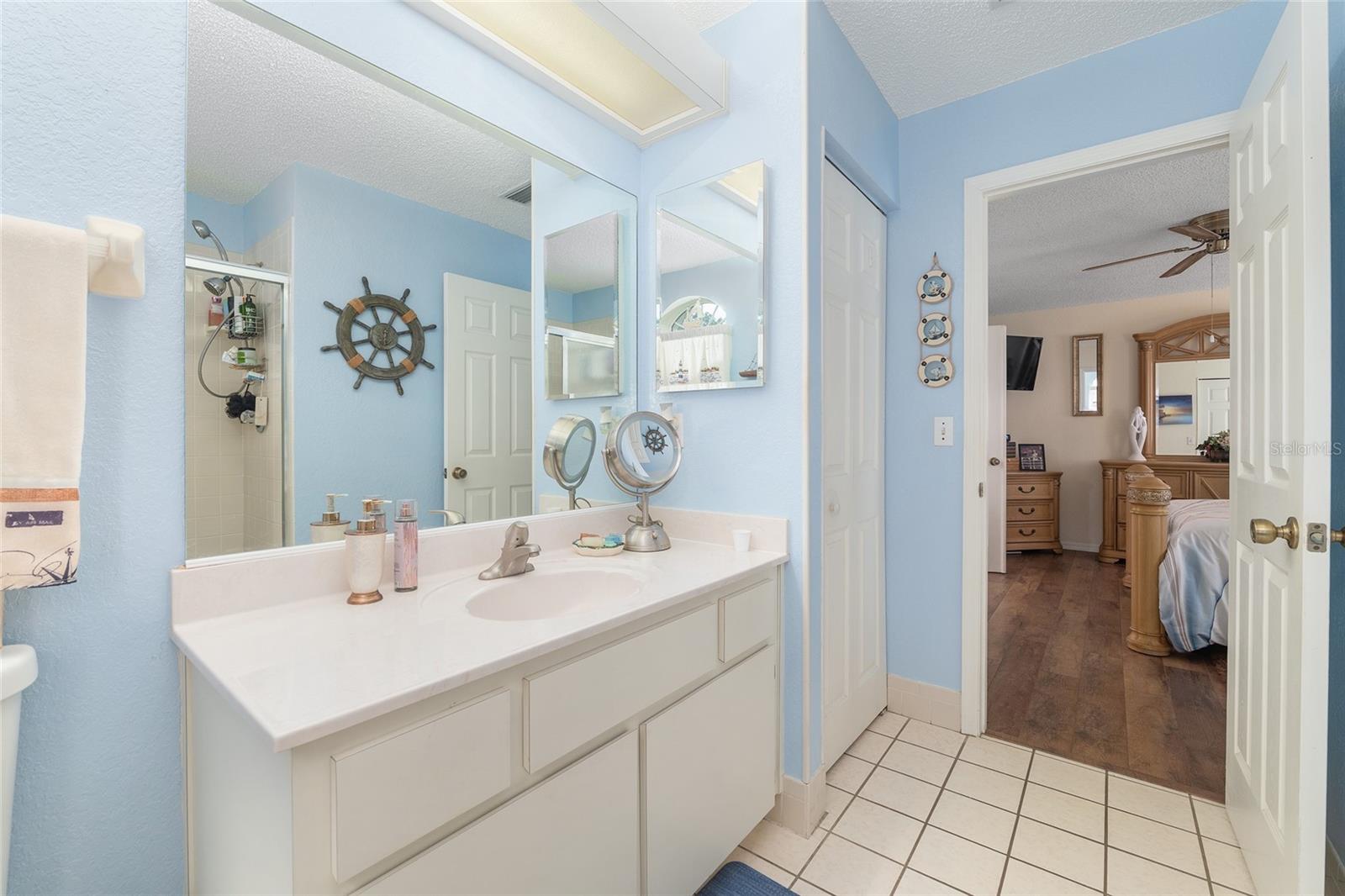 11563 SW 74TH COURT, Ocala, FL 34476