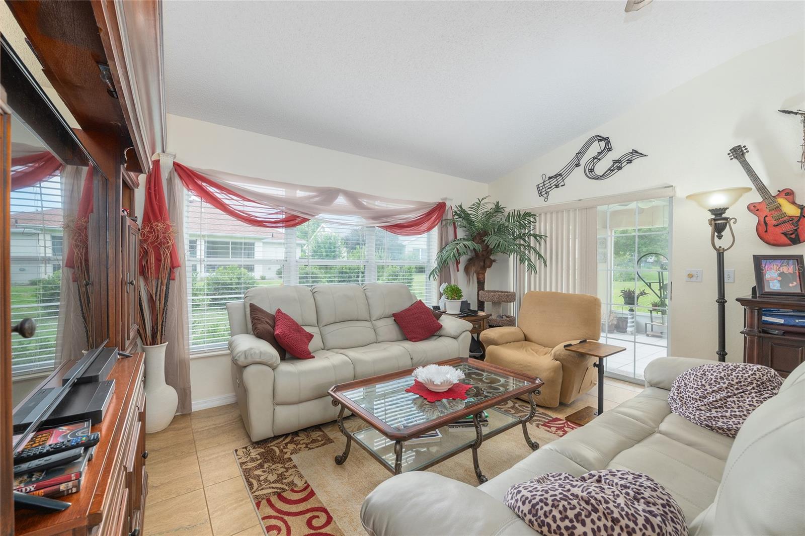 11563 SW 74TH COURT, Ocala, FL 34476 11563 SW 74TH COURT, Ocala, FL 34476