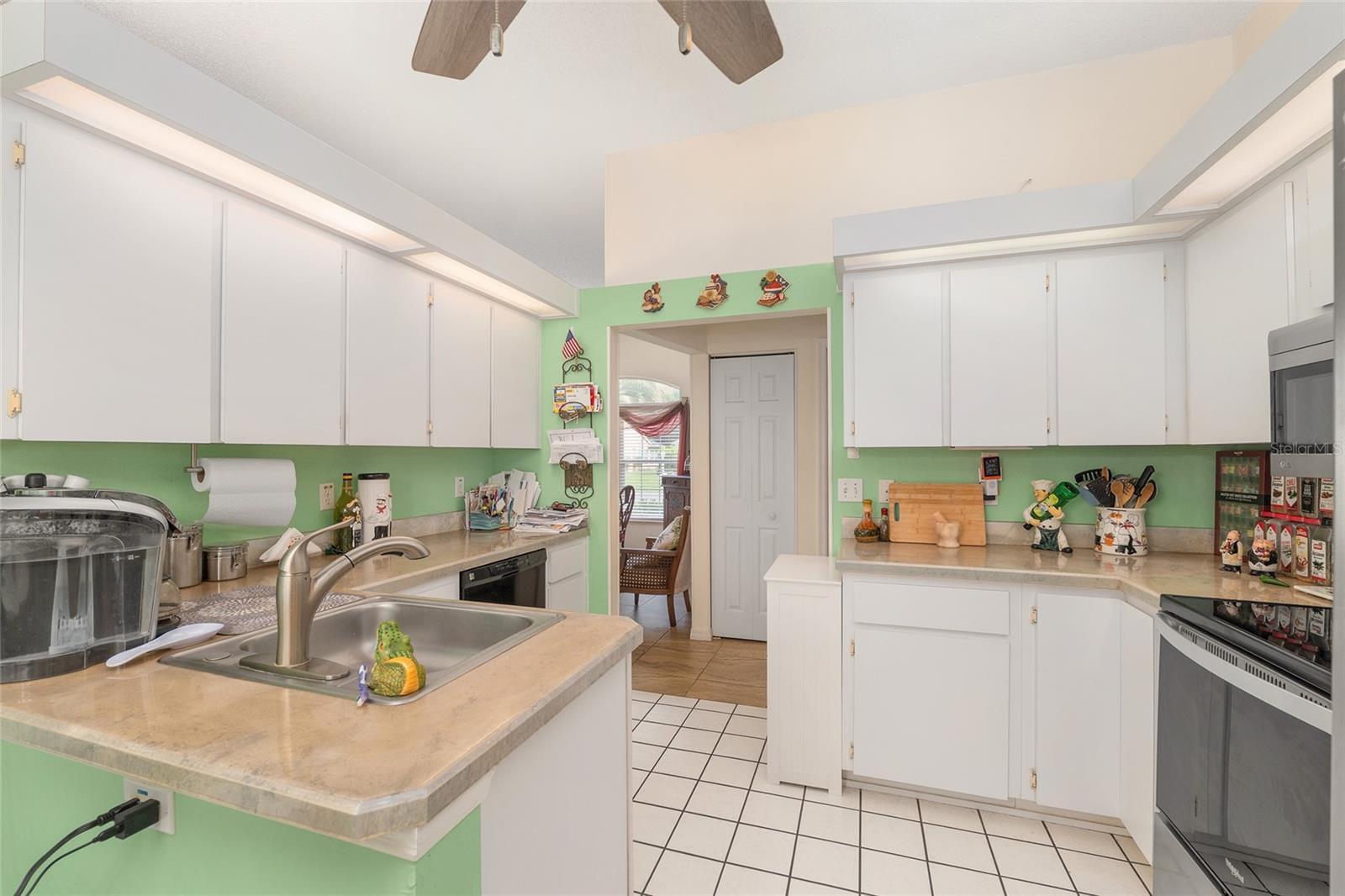 11563 SW 74TH COURT, Ocala, FL 34476