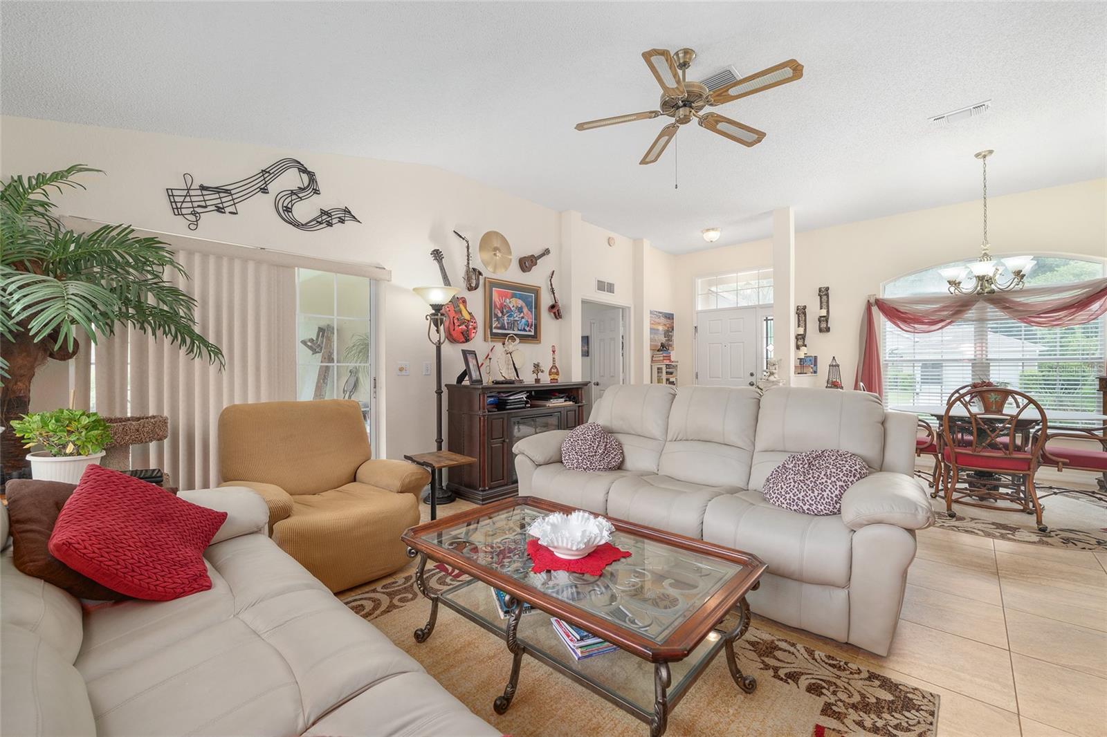 11563 SW 74TH COURT, Ocala, FL 34476 11563 SW 74TH COURT, Ocala, FL 34476