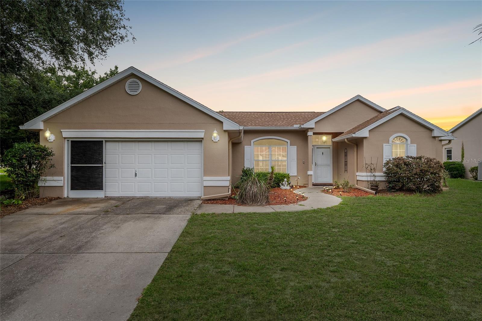 11563 SW 74TH COURT, Ocala, FL 34476 11563 SW 74TH COURT, Ocala, FL 34476