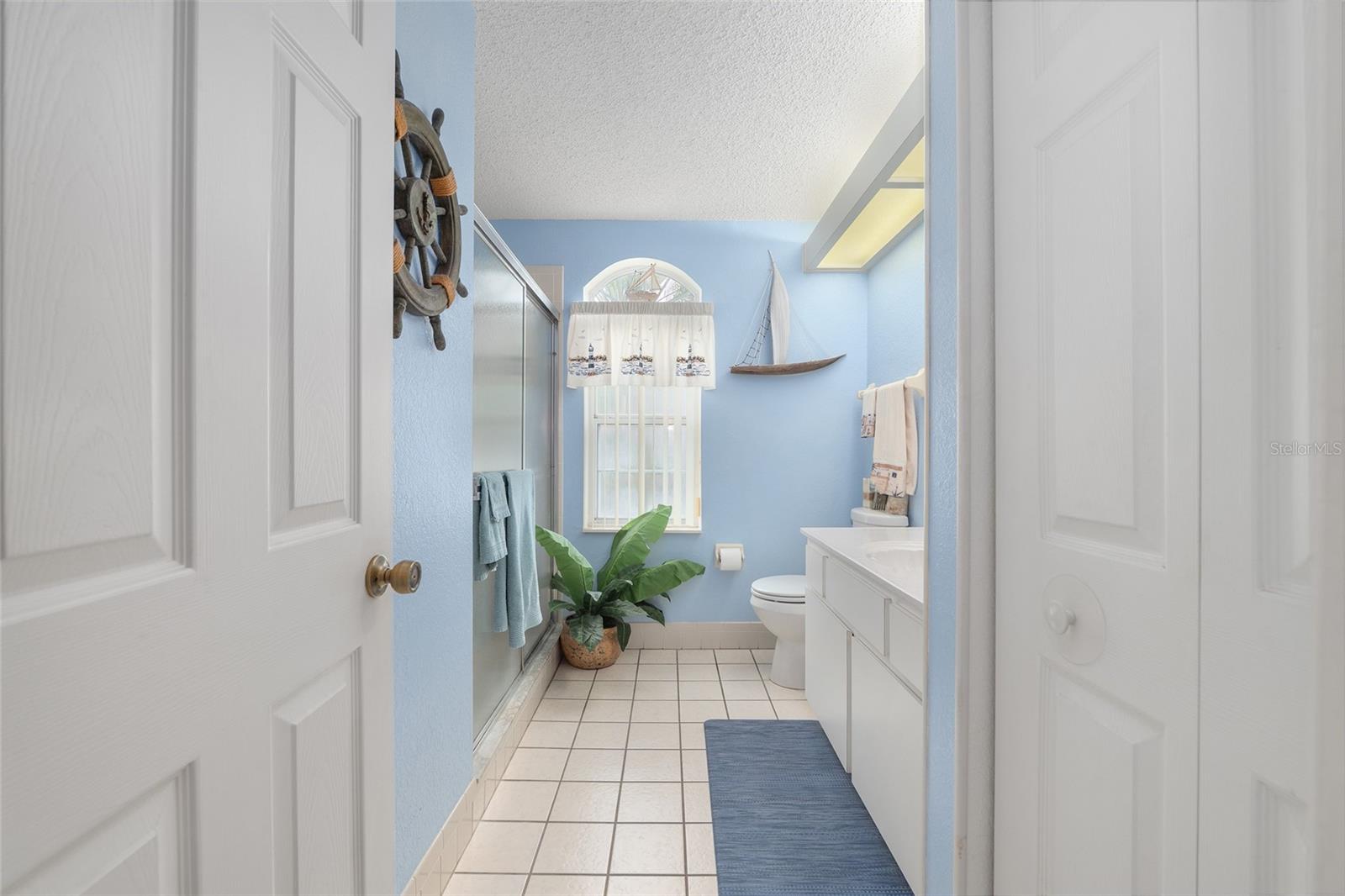11563 SW 74TH COURT, Ocala, FL 34476
