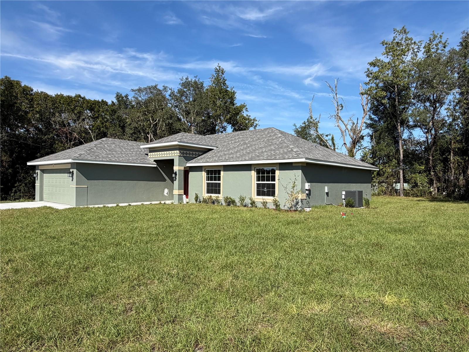 7 BAHIA PASS LANE, Ocala, FL 34472