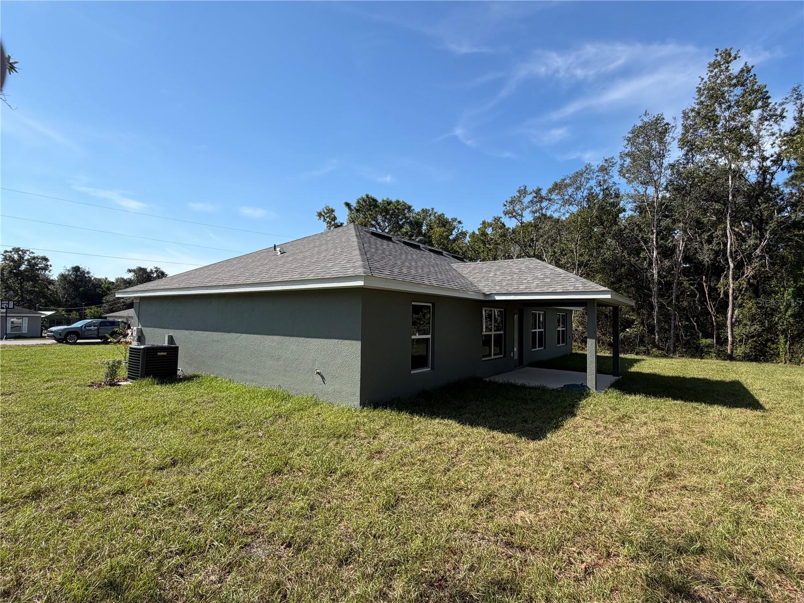 7 BAHIA PASS LANE, Ocala, FL 34472