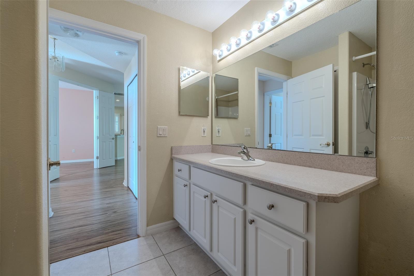 1520 SW 152ND PLACE, Ocala, FL 34473