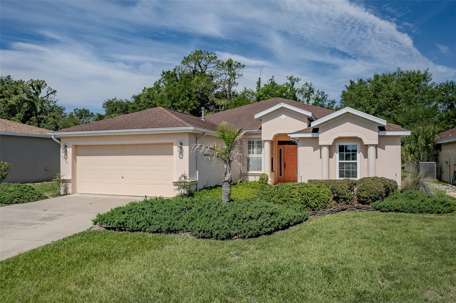 1520 SW 152ND PLACE, Ocala, FL 34473 1520 SW 152ND PLACE, Ocala, FL 34473