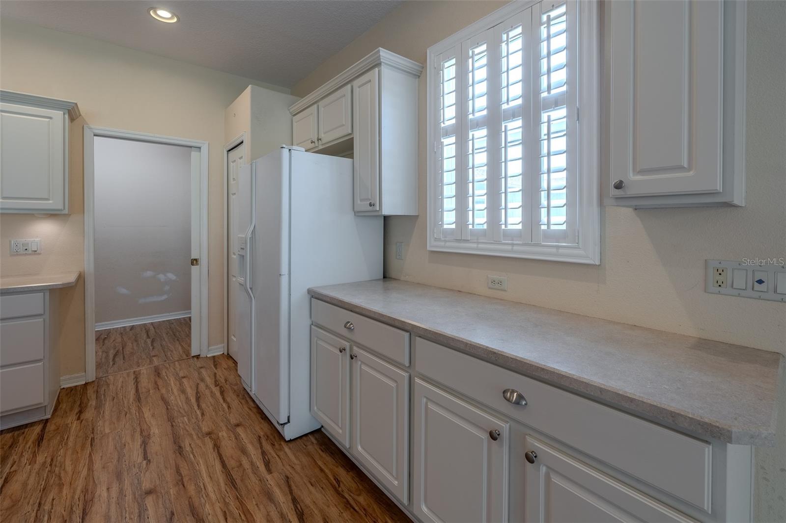 1520 SW 152ND PLACE, Ocala, FL 34473