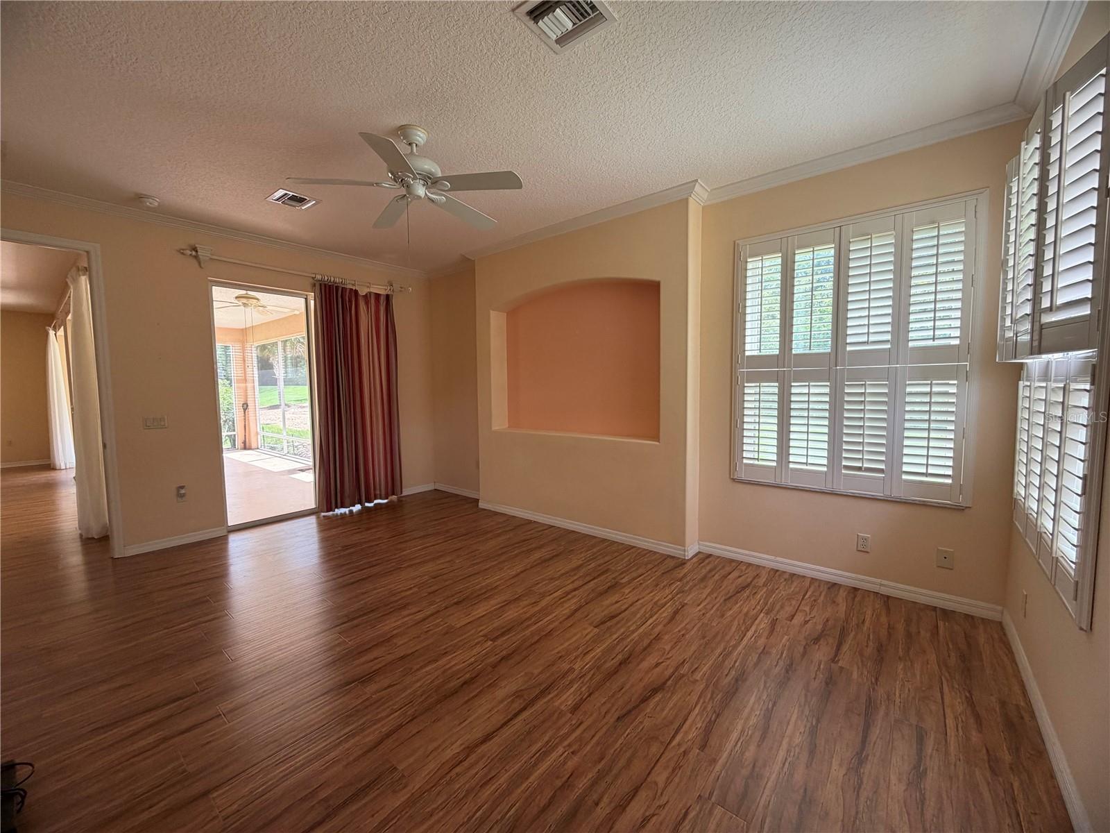 1520 SW 152ND PLACE, Ocala, FL 34473