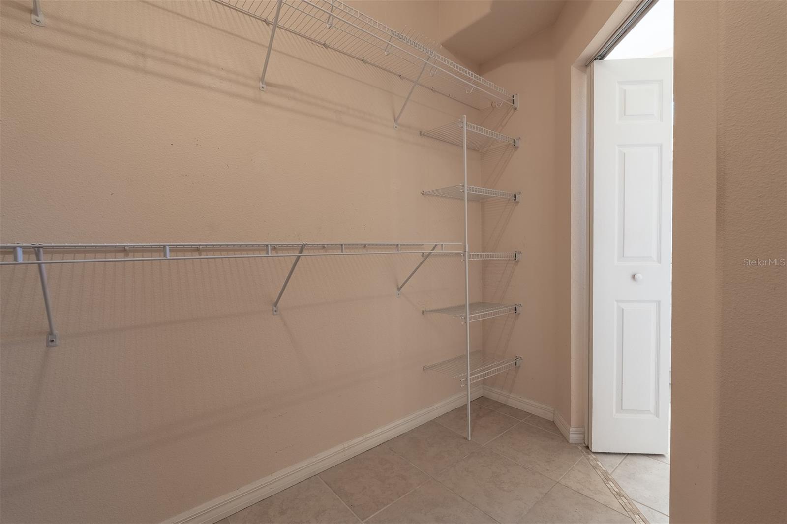 1520 SW 152ND PLACE, Ocala, FL 34473