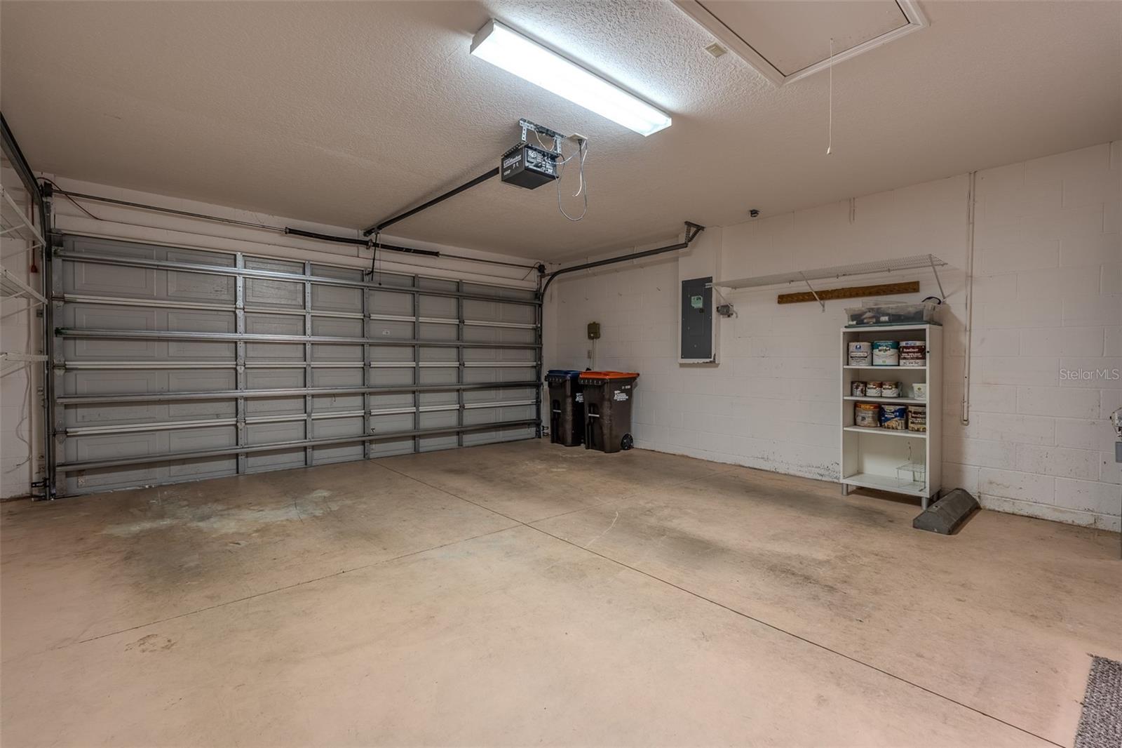 1520 SW 152ND PLACE, Ocala, FL 34473