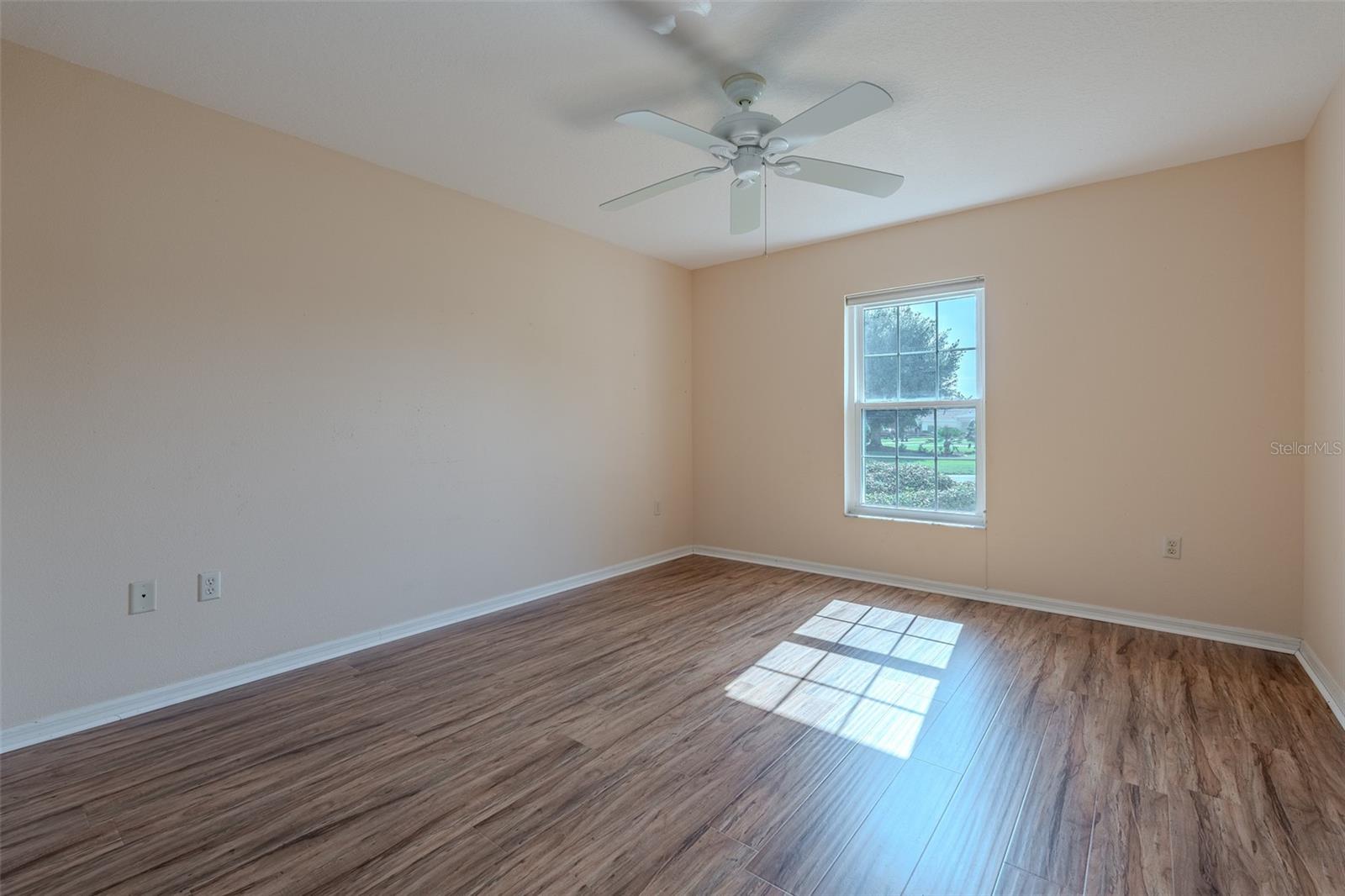 1520 SW 152ND PLACE, Ocala, FL 34473
