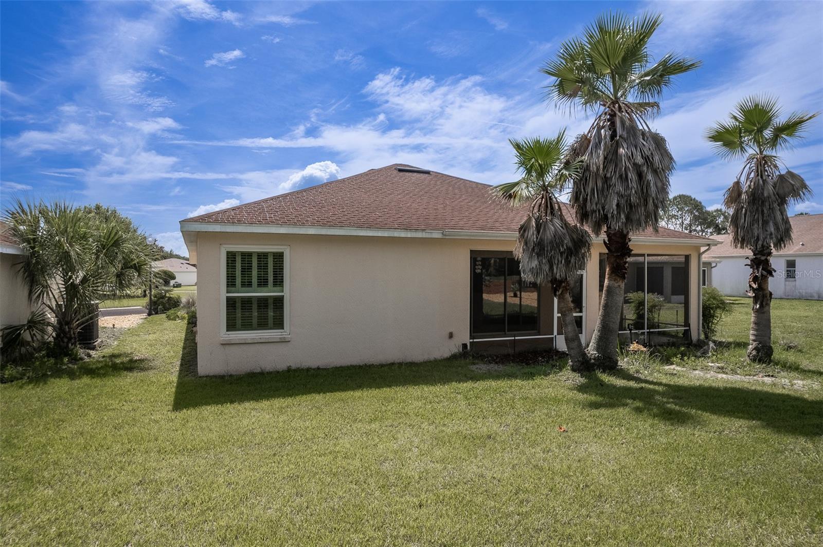1520 SW 152ND PLACE, Ocala, FL 34473