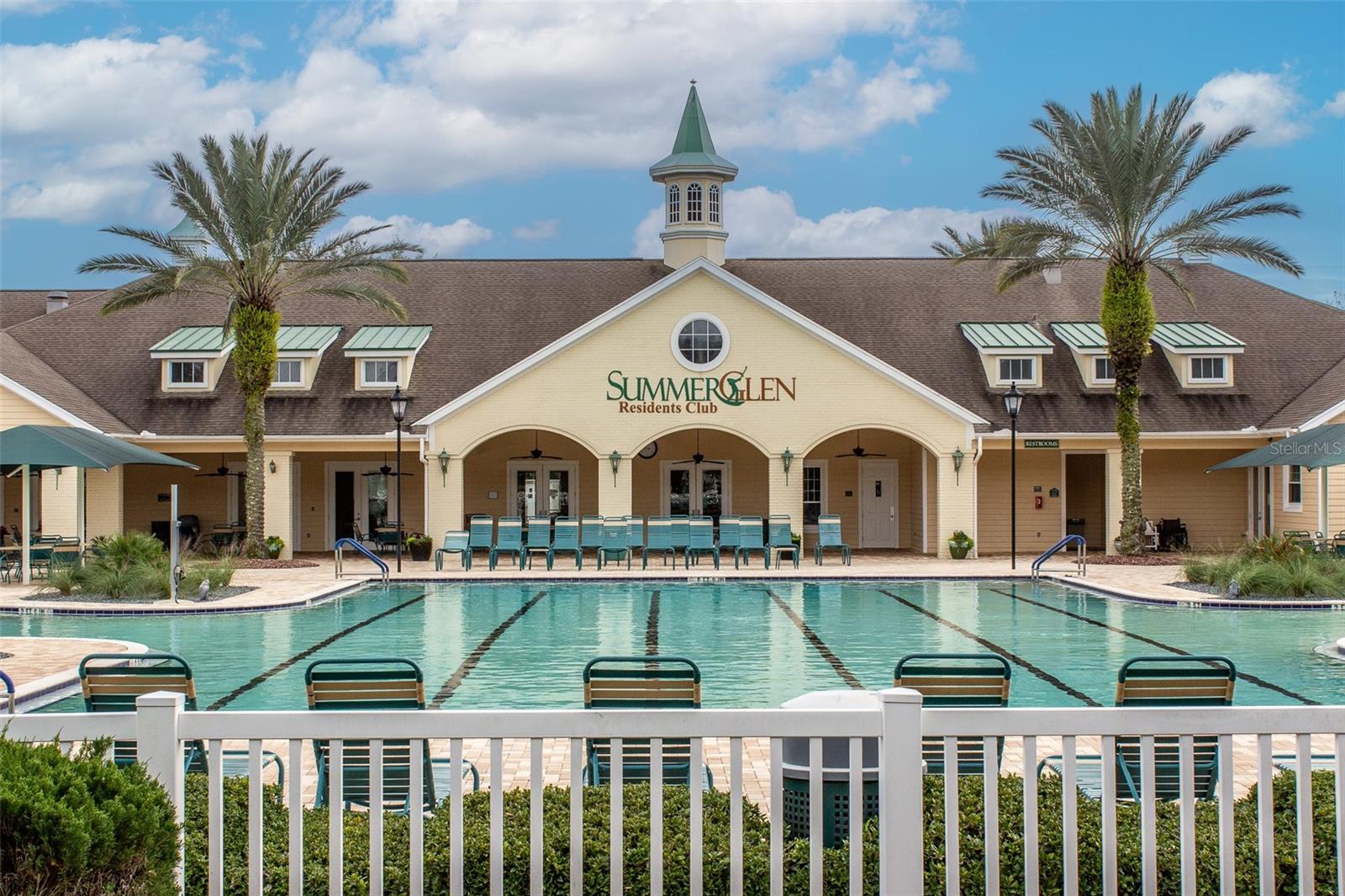 1520 SW 152ND PLACE, Ocala, FL 34473