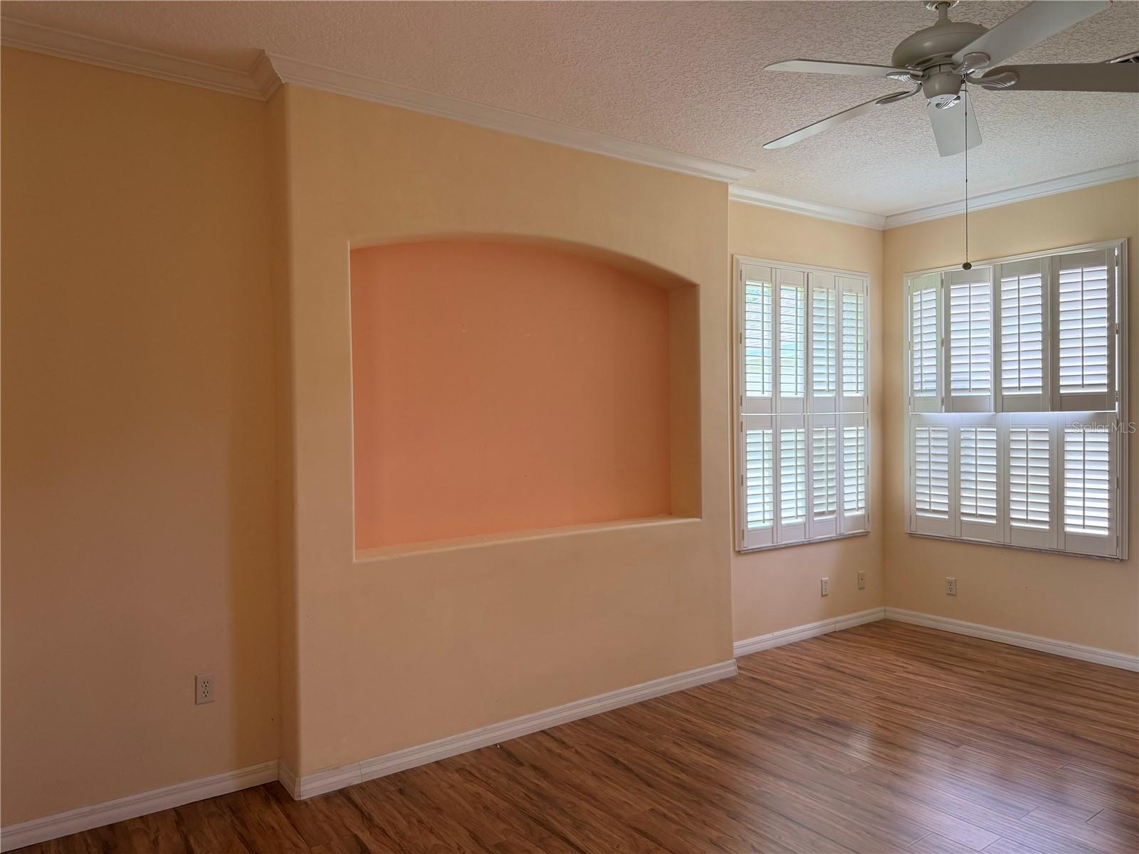 1520 SW 152ND PLACE, Ocala, FL 34473