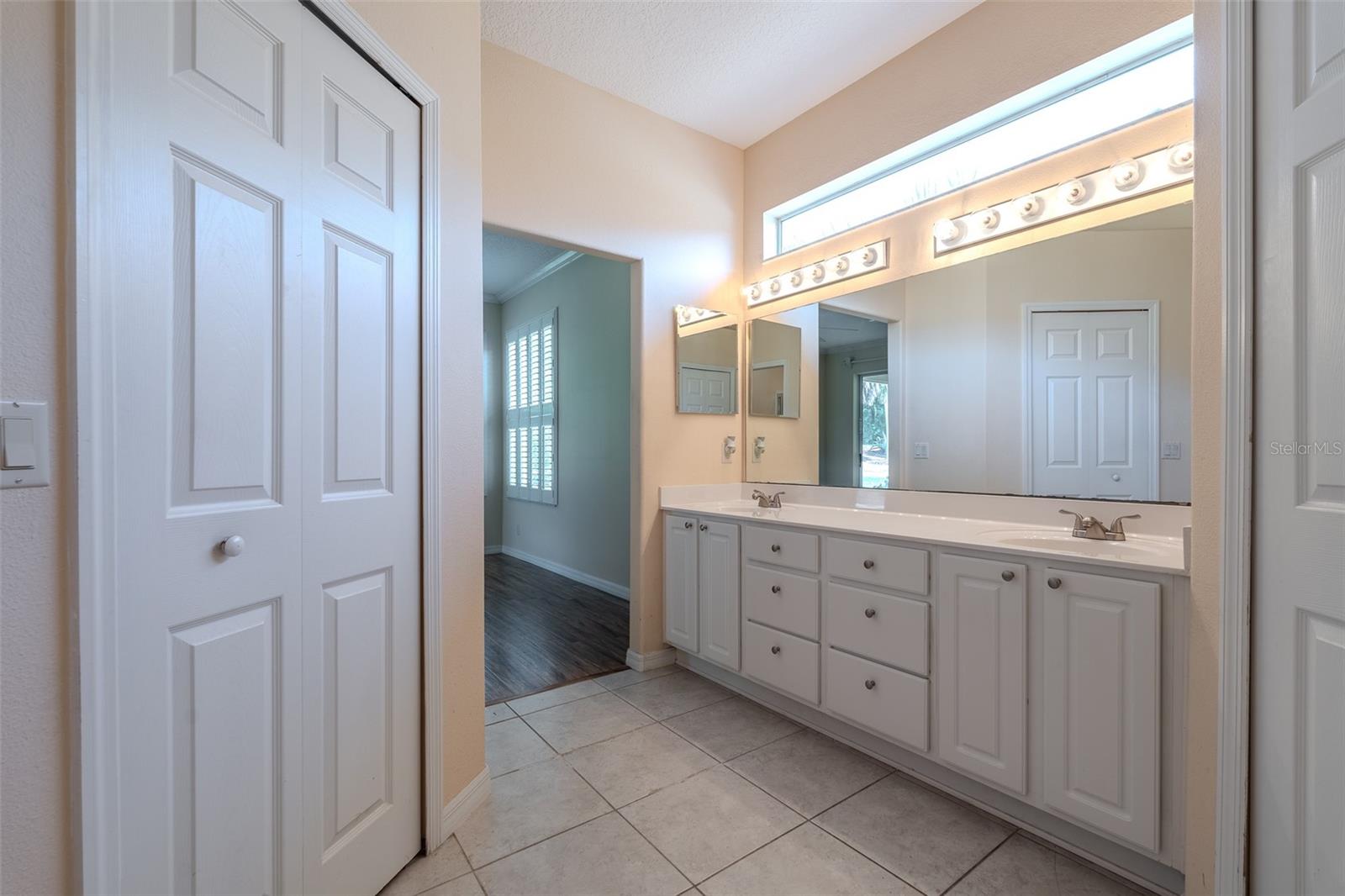 1520 SW 152ND PLACE, Ocala, FL 34473