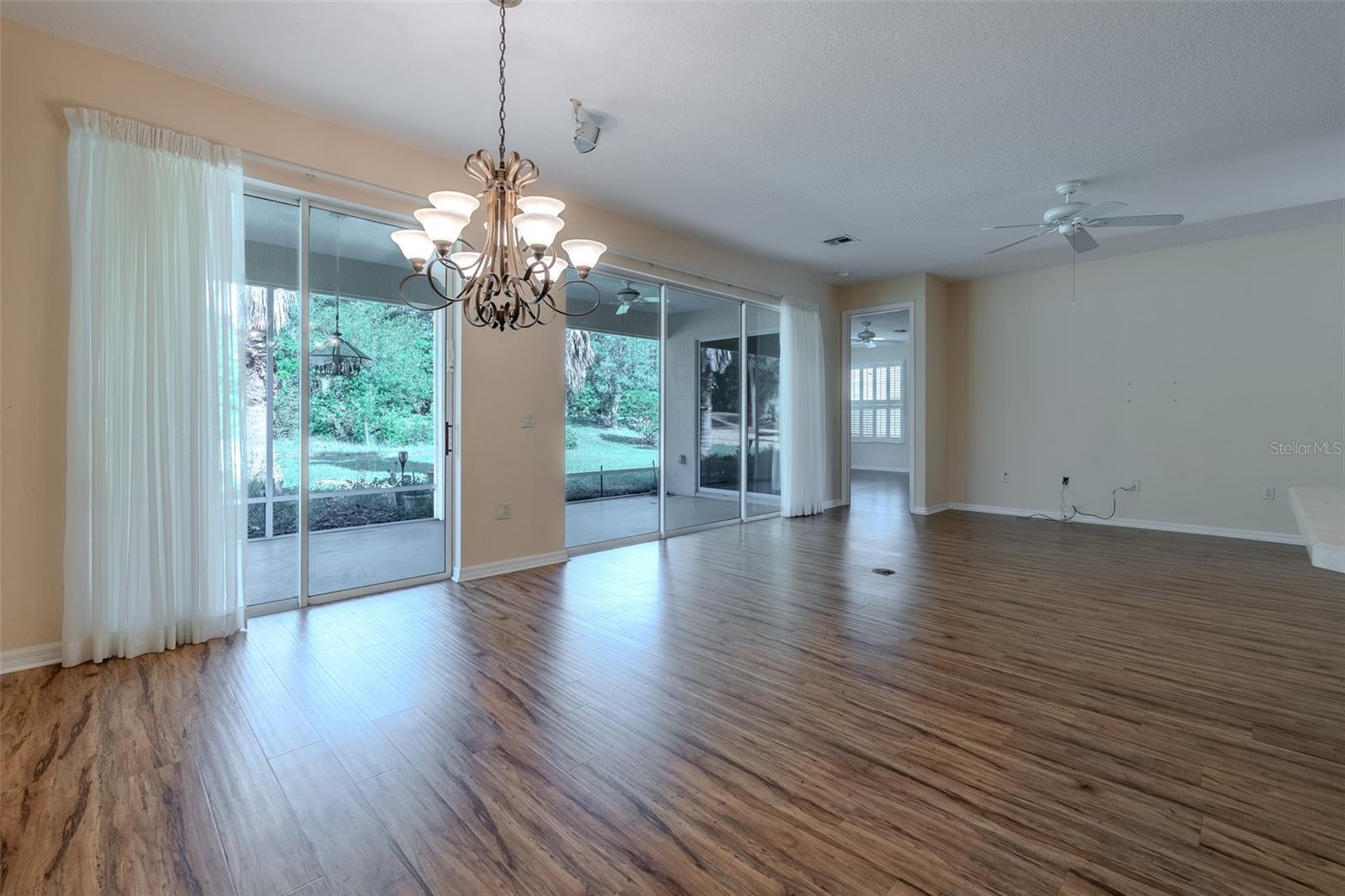 1520 SW 152ND PLACE, Ocala, FL 34473