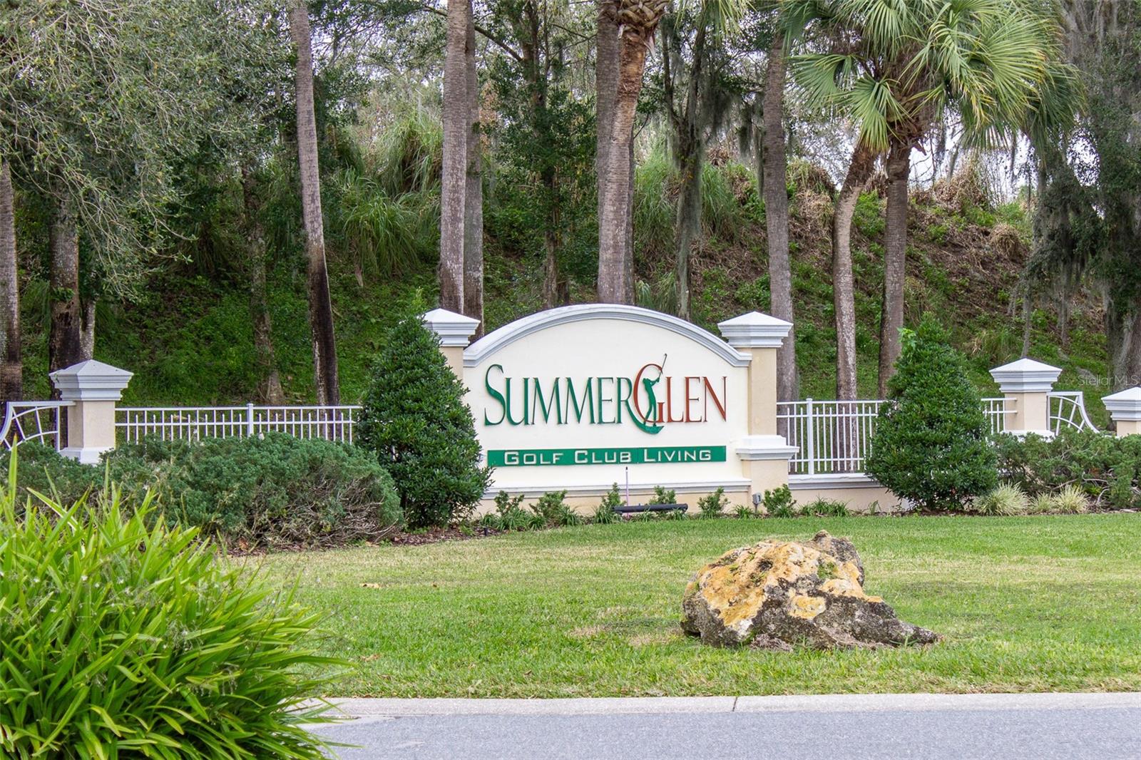 1520 SW 152ND PLACE, Ocala, FL 34473