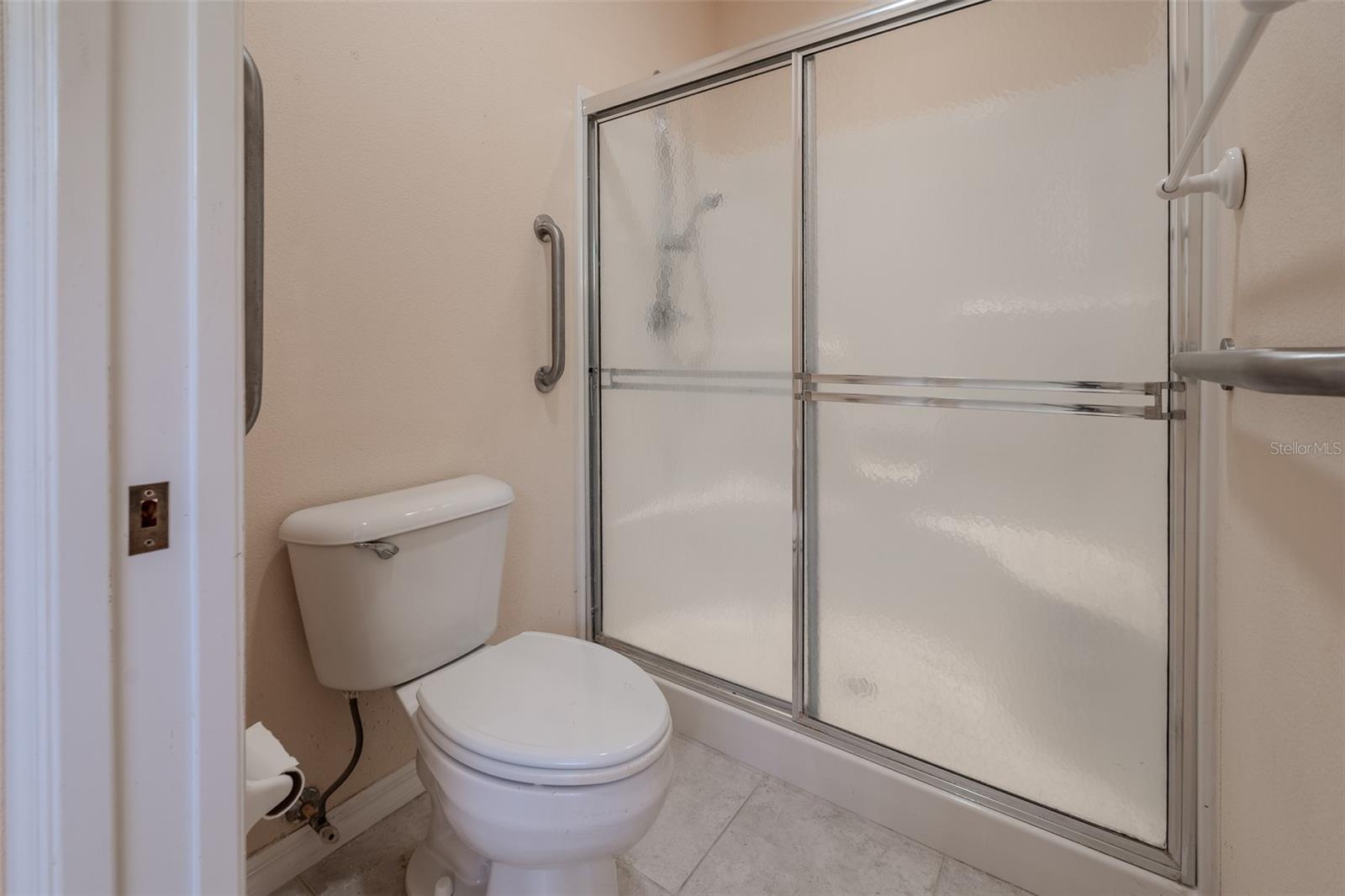 1520 SW 152ND PLACE, Ocala, FL 34473